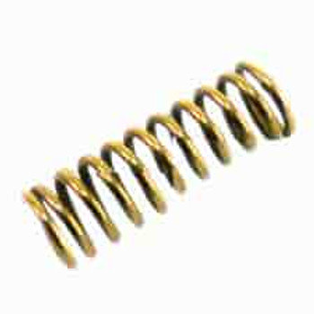 Image for MAKITA part number 233438-6