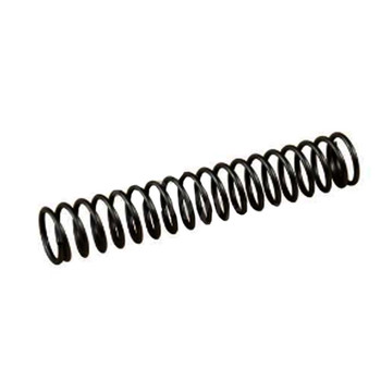 MAKITA 234019-9 - COMPRESSION SPRING 4 HR2811F - Authentic OEM part