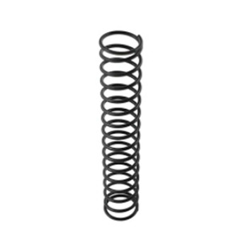 MAKITA 234037-7 - COMPRESSION SPRING 5 XNB01 - Authentic OEM part