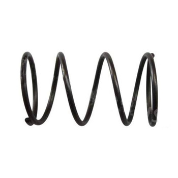 Image for MAKITA part number 234057-1