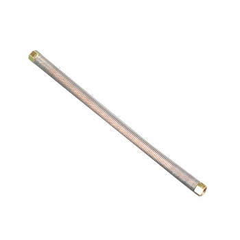 MAKITA 230092SE DISCHARGE TUBE ASSEMBLY MAC700 Authentic OEM part - SUPERSEDED FROM 2390092-E