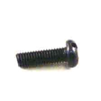 Image for MAKITA part number 265180-1