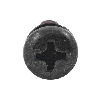 MAKITA 265074-0 - PAN HEAD SCREW M5 X 16 LXGC01 - Authentic OEM