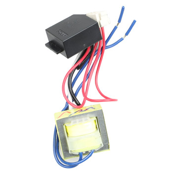 MAKITA 631907-5 - POWER SUPPLY CIRCUIT - Image 1