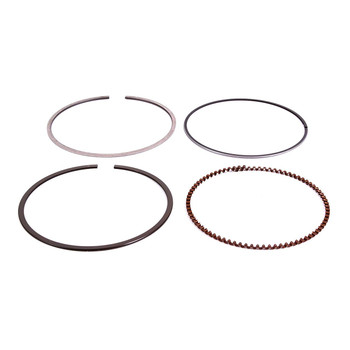 MAKITA 13010-Z4M-801 - RING SET PISTON - Image 1