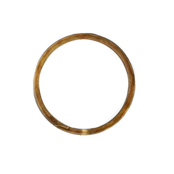 MAKITA 257929-3 - SPIRO LOCK WASHER 52 6922NB - Authentic OEM part