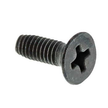 MAKITA 266058-1 - TAPPING SCREW COARSE THREAD 4 X 12 9031 - Authentic OEM part MAKITA 266058-1 - TAPPING SCREW COARSE THREAD 4 X 12 9031 - Authentic OEM part