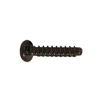 MAKITA 266429-2 - TAPPING SCREW 3 X 16 BCL180ZW - Authentic OEM