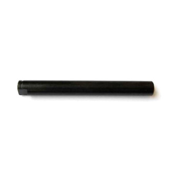 MAKITA 323776-5 - TENSION ROLLER SHAFT 9910 - Authentic OEM part MAKITA 323776-5 - TENSION ROLLER SHAFT 9910 - Authentic OEM part