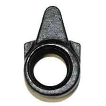 MAKITA 322209-7 - VISE NUT P/VISE ASSY - Image 1