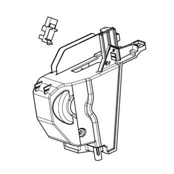 Image for MAKITA part number SH00000151