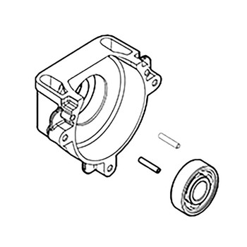 Image for MAKITA part number 131-111-100