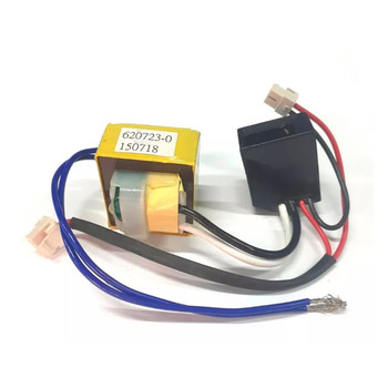 MAKITA 620723-0 - POWER SUPPLY CIRCUIT LS1019L - Authentic OEM part