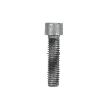 MAKITA 266438-1 - HEX SOCKET HEAD BOLT M8 X 16 195083-4