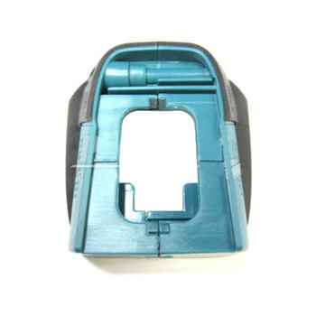 Image for MAKITA part number 187377-1