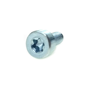 Image for MAKITA part number 908-005-125