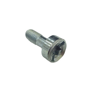 Image for MAKITA part number 908-605-145