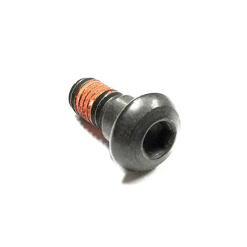MAKITA 251961-9 - HEX SOCKET HEAD SCREW M6 X 10 LS1040 - Authentic