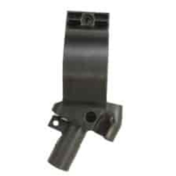 Image for MAKITA part number 662-55008-02