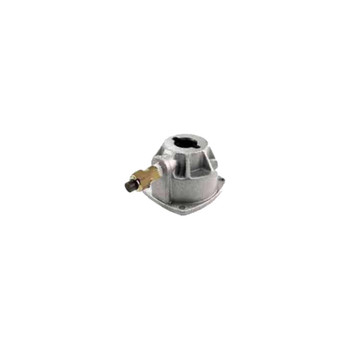 Image for MAKITA part number 153717-5