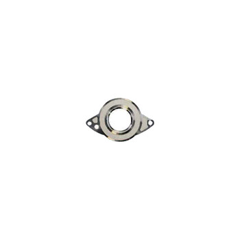 Image for MAKITA part number 316527-3