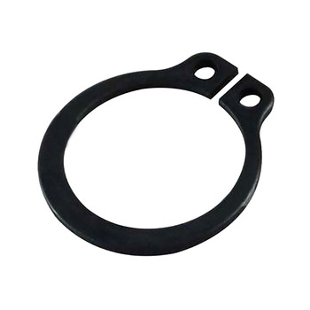 MAKITA 961056-7 - RETAINING RING S-16 - Image 1