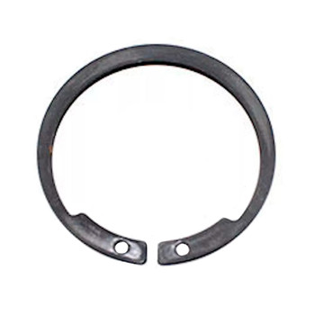 MAKITA 961176-7 - RETAINING RING S-40 HR4000C - Authentic OEM part
