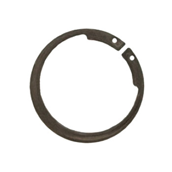 MAKITA 961224-2 - RETAINING RING S-50 HR4040C - Authentic OEM part
