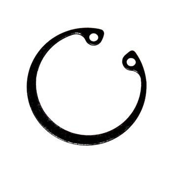 MAKITA 962106-1 - RETAINING RING R-28 GD0800C - Authentic OEM part