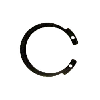 MAKITA 962111-8 - RETAINING RING R-21 BFT041R - Authentic OEM part