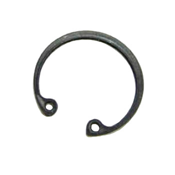 MAKITA 962155-8 - RETAINING RING R-37 6300L - Authentic OEM part