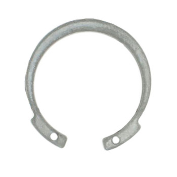 MAKITA 962163-9 - RETAINING RING R-35 EK7651H - Authentic OEM part