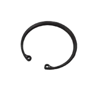 MAKITA 962352-6 - RETAINING RING R-75 6906 - Authentic OEM part