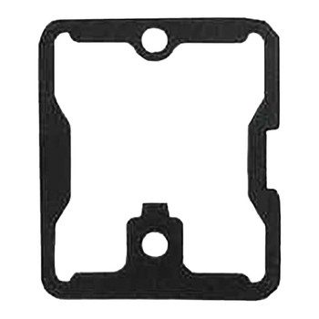 MAKITA 161301-2 - ROCKER COVER GASKET- Image 1