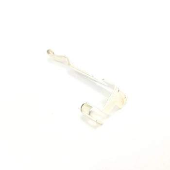 Image for MAKITA part number 654195-7