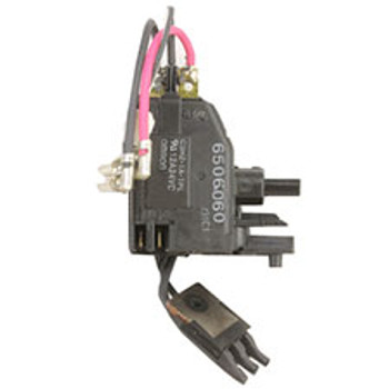 Image for MAKITA part number 650606-0