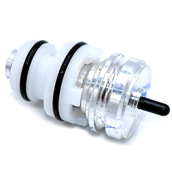 MAKITA B0500-1351 - TRIGGER VALVE SET