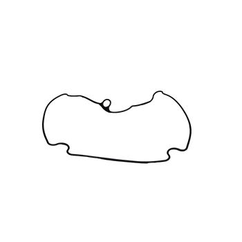 MAKITA HY00000835 - TOP CAP SEAL RING AN924 - Authentic OEM part MAKITA HY00000835 - TOP CAP SEAL RING AN924 - Authentic OEM part