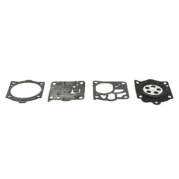 MAKITA 957-151-180 - SET DIAPHRAGM/GASKETS (WALBRO) - Image 1