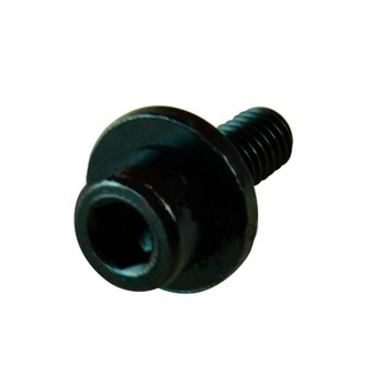 MAKITA 266732-1 - HEX SOCKET HEAD BOLT M6 X 16 LX0714 - Authentic