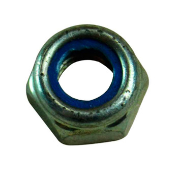 MAKITA 920-405-000 - HEX NUT M5 MP 50 DCS6401 - Authentic OEM part MAKITA 920-405-000 - HEX NUT M5 MP 50 DCS6401 - Authentic OEM part