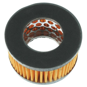 MAKITA 171006-E - AIR FILTER ELEMENT - Image 1