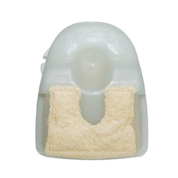 MAKITA 181-173-180 - AIR FILTER ASSY - Image 1