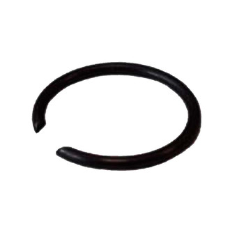 MAKITA JM23100035 - ANTI LOOSEN RING LS0815F - Authentic OEM part
