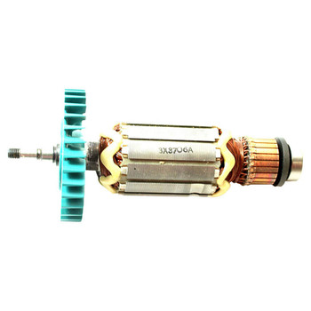 Image for MAKITA part number 513706-6