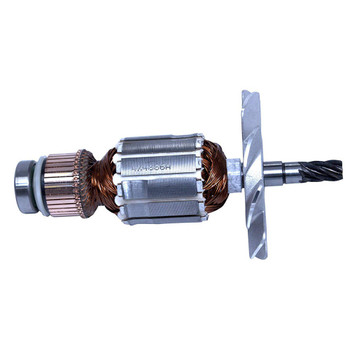 Image for MAKITA part number 514886-1