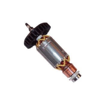 Image for MAKITA part number 516411-4