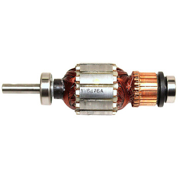 Image for MAKITA part number 516476-6