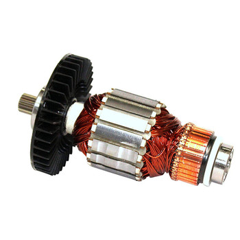 Image for MAKITA part number 516856-6