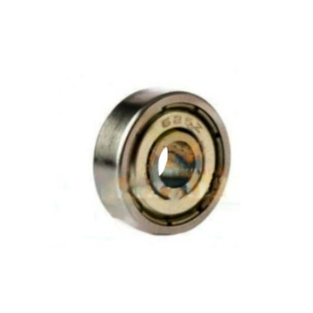 MAKITA 210065-6 - BALL BEARING 625ZZ XSC02 - Authentic OEM part